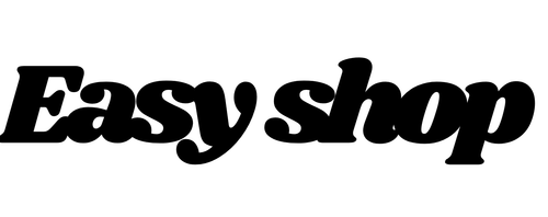 Easyshop