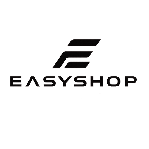 Easyshop